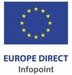 Link EUROPE-DIRECT-Netzwerks in Deutschland